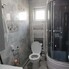 Casa de închiriat 3 camere Frumoasa - 209669CI - Poza 1 din 8 | BLITZ Iași | Poza6