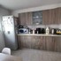 Casa de închiriat 3 camere Frumoasa - 209669CI - Poza 1 din 8 | BLITZ Iași | Poza4