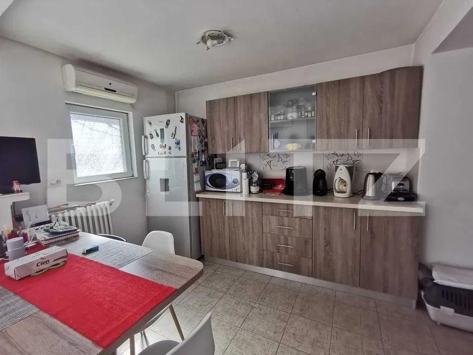 Casa de închiriat 3 camere Frumoasa - 209669CI | BLITZ Iași | Poza4