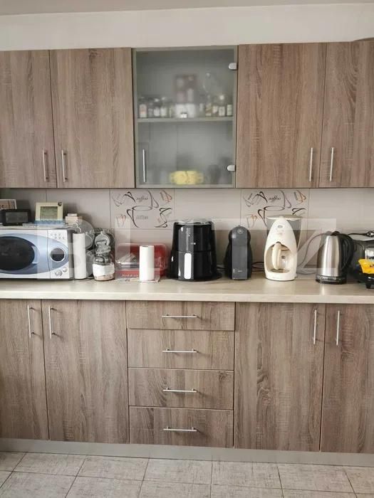 Casa de închiriat 3 camere Frumoasa - 209669CI | BLITZ Iași | Poza6