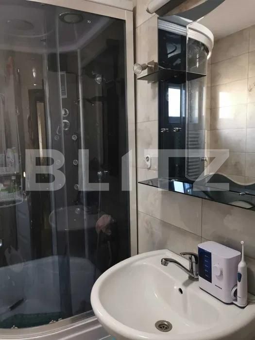 Casa de închiriat 3 camere Frumoasa - 209669CI | BLITZ Iași | Poza8