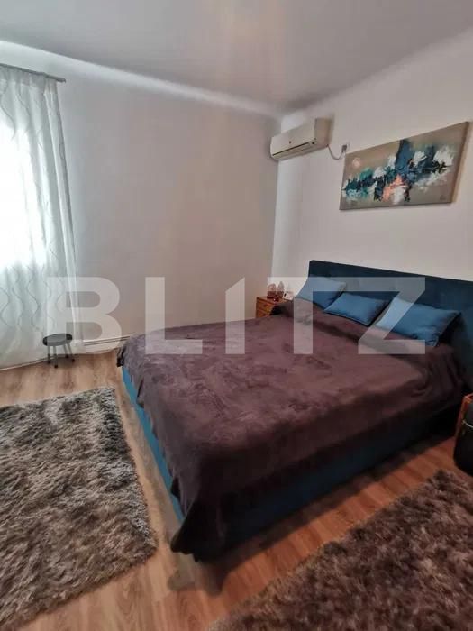 Casa de închiriat 3 camere Frumoasa - 209669CI | BLITZ Iași | Poza2