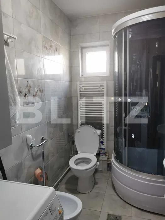 Casa de închiriat 3 camere Frumoasa - 209669CI | BLITZ Iași | Poza7