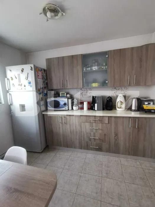 Casa de închiriat 3 camere Frumoasa - 209669CI | BLITZ Iași | Poza5