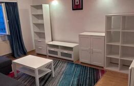 Apartament de închiriat 2 camere Pacurari, Iași