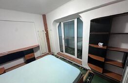 Apartament 2 camere, 50 mp, zona Pacurari
