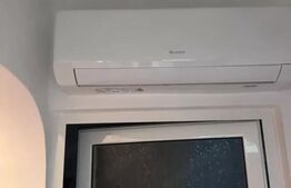 Apartament 2 camere, 50 mp, zona Pacurari