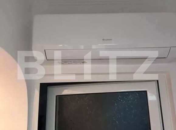 Apartament de închiriat 2 camere Pacurari - 209751AI | BLITZ Iași | Poza4