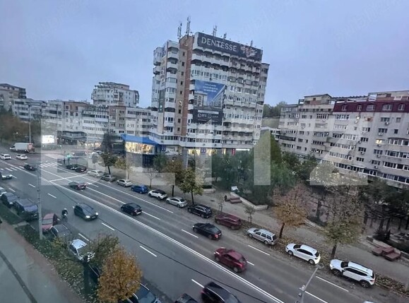 Apartament de închiriat 2 camere Pacurari - 209751AI | BLITZ Iași | Poza5