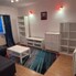 Apartament de închiriat 2 camere Pacurari - 209751AI - Poza 1 din 5 | BLITZ Iași | Poza5