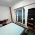 Apartament de închiriat 2 camere Pacurari - 209751AI - Poza 1 din 5 | BLITZ Iași | Poza2