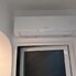 Apartament de închiriat 2 camere Pacurari - 209751AI - Poza 1 din 5 | BLITZ Iași | Poza3