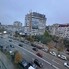 Apartament de închiriat 2 camere Pacurari - 209751AI - Poza 1 din 5 | BLITZ Iași | Poza4