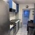 Apartament de închiriat 2 camere Pacurari - 209751AI - Poza 1 din 5 | BLITZ Iași | Poza1