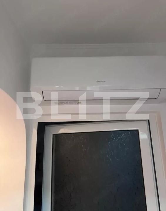 Apartament de închiriat 2 camere Pacurari - 209751AI | BLITZ Iași | Poza4