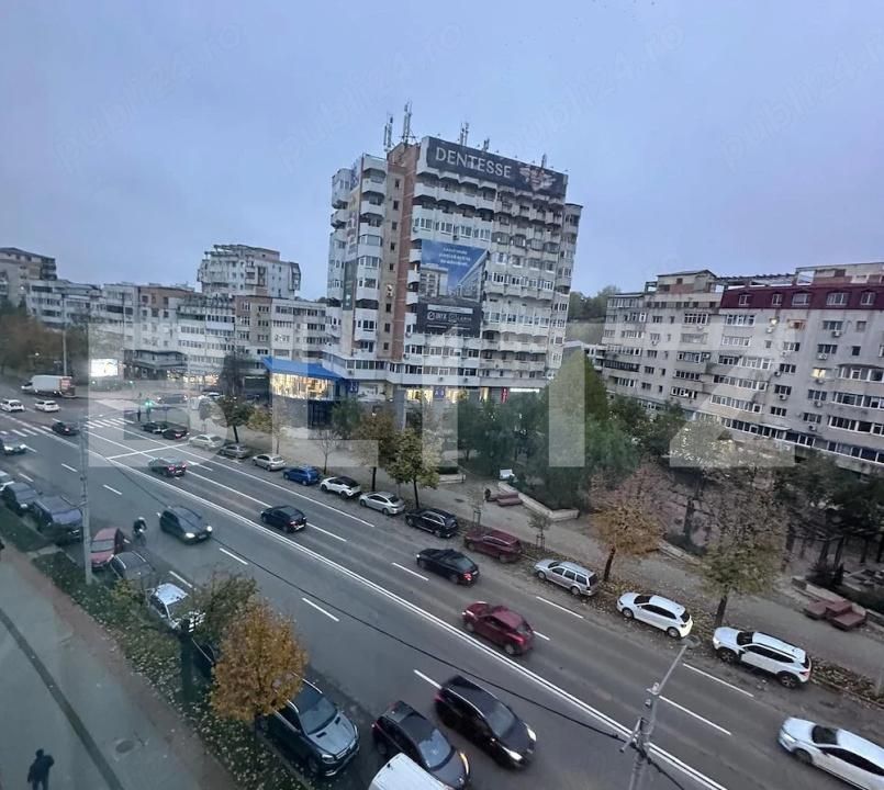 Apartament de închiriat 2 camere Pacurari - 209751AI | BLITZ Iași | Poza5