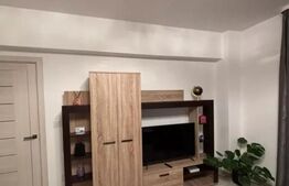 Apartament de închiriat 2 camere Tudor Vladimirescu, Iași