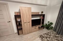 Ap 2 camere Tudor Vladimirescu