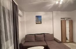 Ap 2 camere Tudor Vladimirescu