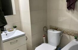 Ap 2 camere Tudor Vladimirescu