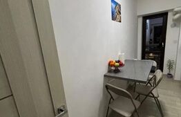 Ap 2 camere Tudor Vladimirescu