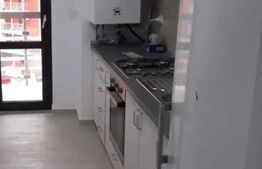 Ap 2 camere Tudor Vladimirescu