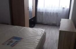Ap 2 camere Tudor Vladimirescu