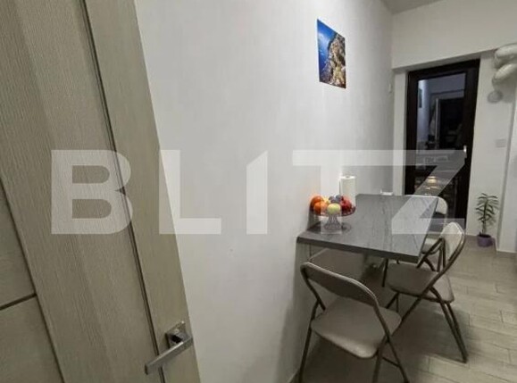 Apartament de închiriat 2 camere Tudor Vladimirescu - 209757AI | BLITZ Iași | Poza5