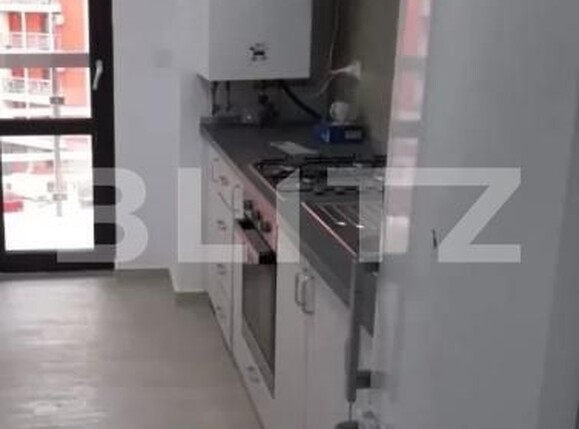 Apartament de închiriat 2 camere Tudor Vladimirescu - 209757AI | BLITZ Iași | Poza7