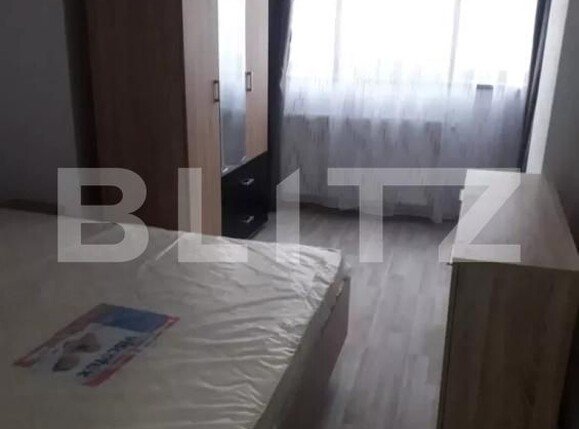 Apartament de închiriat 2 camere Tudor Vladimirescu - 209757AI | BLITZ Iași | Poza6