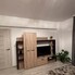 Apartament de închiriat 2 camere Tudor Vladimirescu - 209757AI - Poza 1 din 7 | BLITZ Iași | Poza7