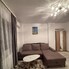 Apartament de închiriat 2 camere Tudor Vladimirescu - 209757AI - Poza 1 din 7 | BLITZ Iași | Poza1