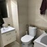 Apartament de închiriat 2 camere Tudor Vladimirescu - 209757AI - Poza 1 din 7 | BLITZ Iași | Poza3