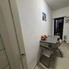 Apartament de închiriat 2 camere Tudor Vladimirescu - 209757AI - Poza 1 din 7 | BLITZ Iași | Poza4