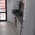 Apartament de închiriat 2 camere Tudor Vladimirescu - 209757AI - Poza 1 din 7 | BLITZ Iași | Poza6