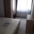 Apartament de închiriat 2 camere Tudor Vladimirescu - 209757AI - Poza 1 din 7 | BLITZ Iași | Poza5