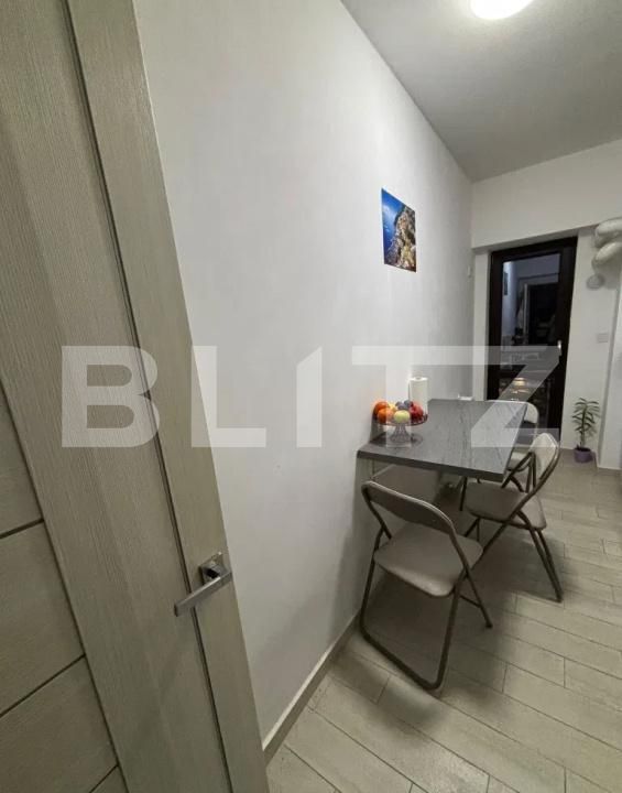 Apartament de închiriat 2 camere Tudor Vladimirescu - 209757AI | BLITZ Iași | Poza5