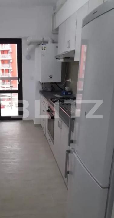 Apartament de închiriat 2 camere Tudor Vladimirescu - 209757AI | BLITZ Iași | Poza7