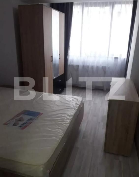 Apartament de închiriat 2 camere Tudor Vladimirescu - 209757AI | BLITZ Iași | Poza6