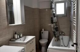 Apartament de închiriat 2 camere Cug, Iași