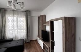 Apartament 2 Camere CUG 