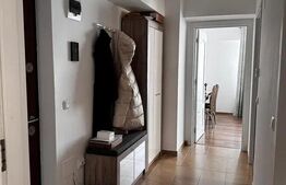Apartament 2 Camere CUG 