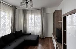 Apartament 2 Camere CUG 