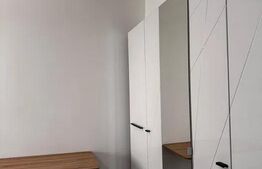 Apartament 2 Camere CUG 