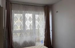 Apartament 2 Camere CUG 