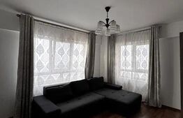 Apartament 2 Camere CUG 