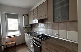 Apartament 2 Camere CUG 