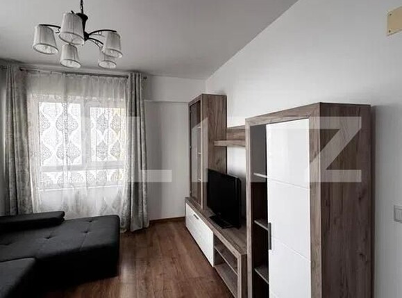 Apartament de închiriat 2 camere Cug - 209767AI | BLITZ Iași | Poza5