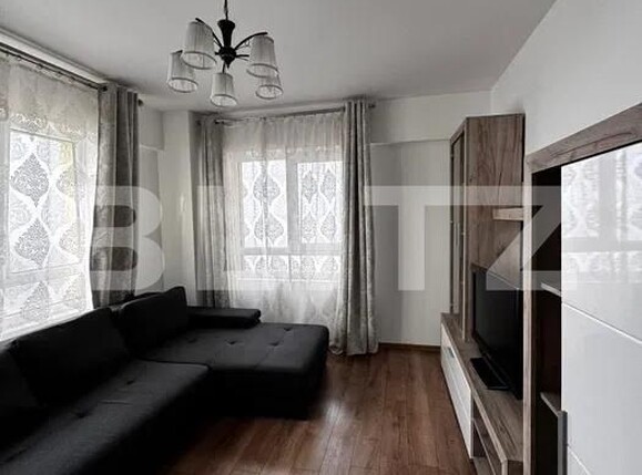 Apartament de închiriat 2 camere Cug - 209767AI | BLITZ Iași | Poza2