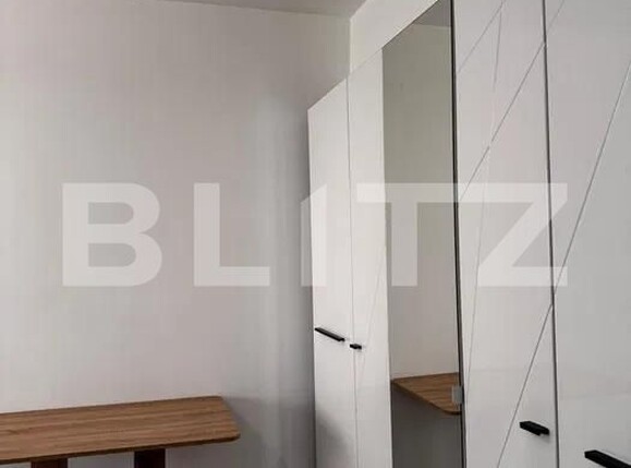 Apartament de închiriat 2 camere Cug - 209767AI | BLITZ Iași | Poza6